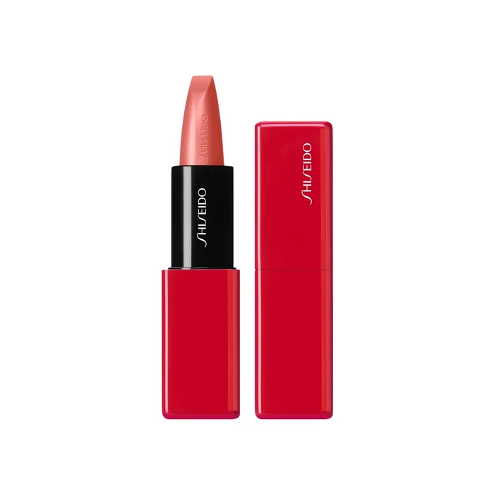 Shiseido Technosatin 414