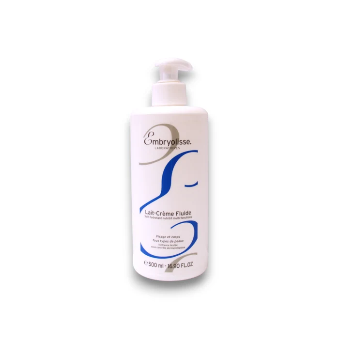 Embryolisse Lait-Creme Fluid