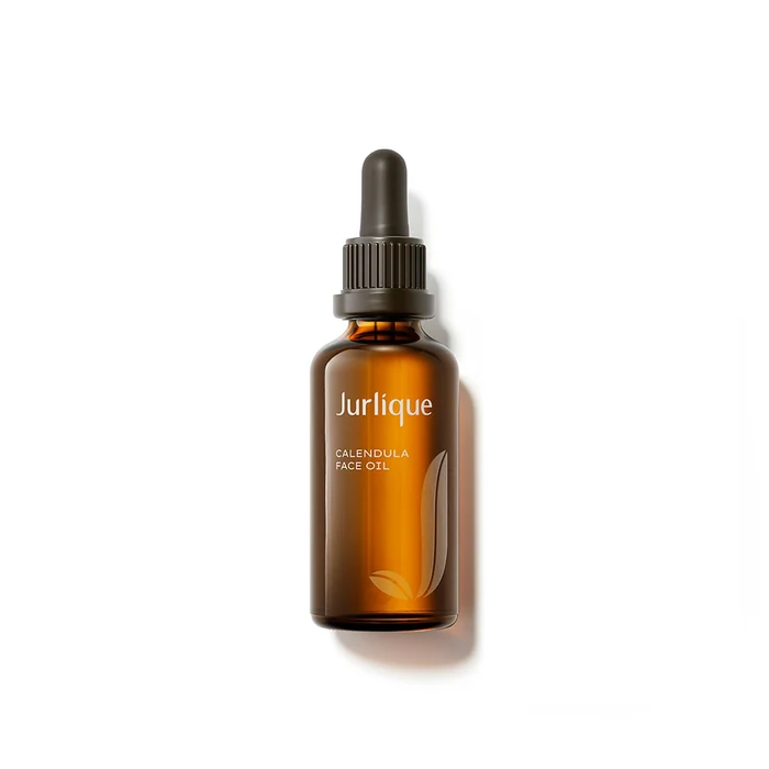 Jurlique Calendula