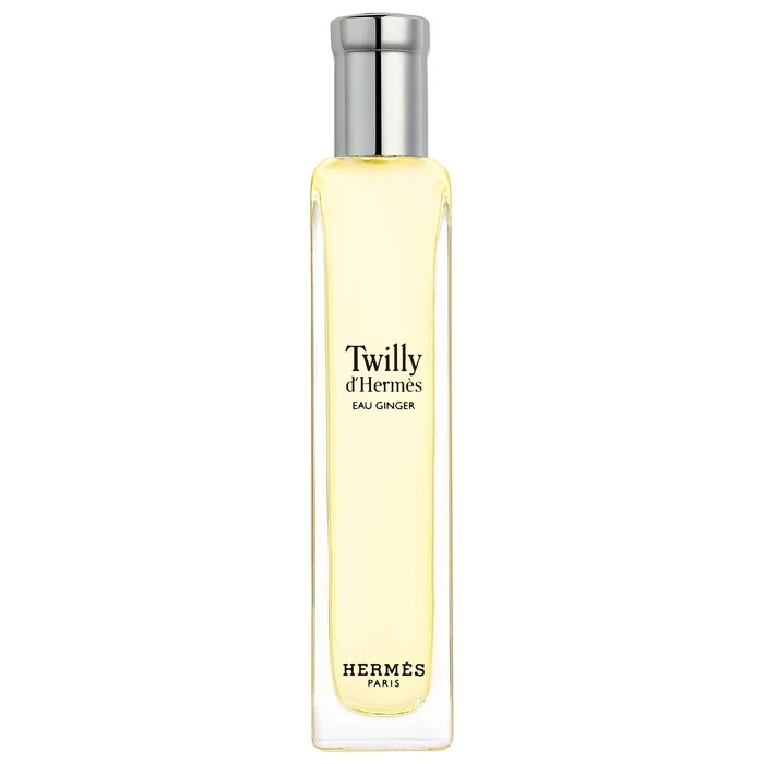 Hermès Twilly d'Hermes Eau Ginger