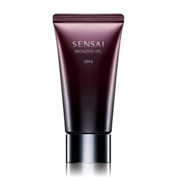 Sensai Bronzing Gel BG62