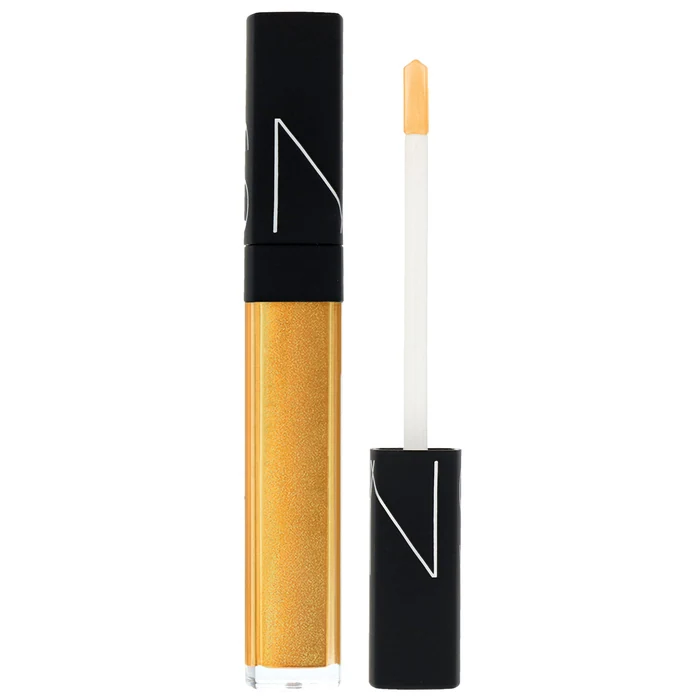 Nars Multi-Use Working Girls
