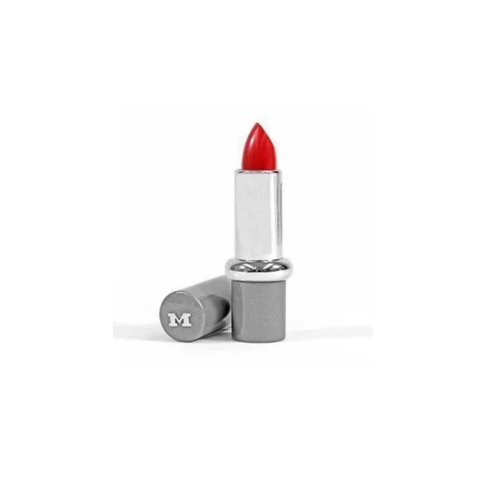 Mavala Cream Lipstick 548 Clivia