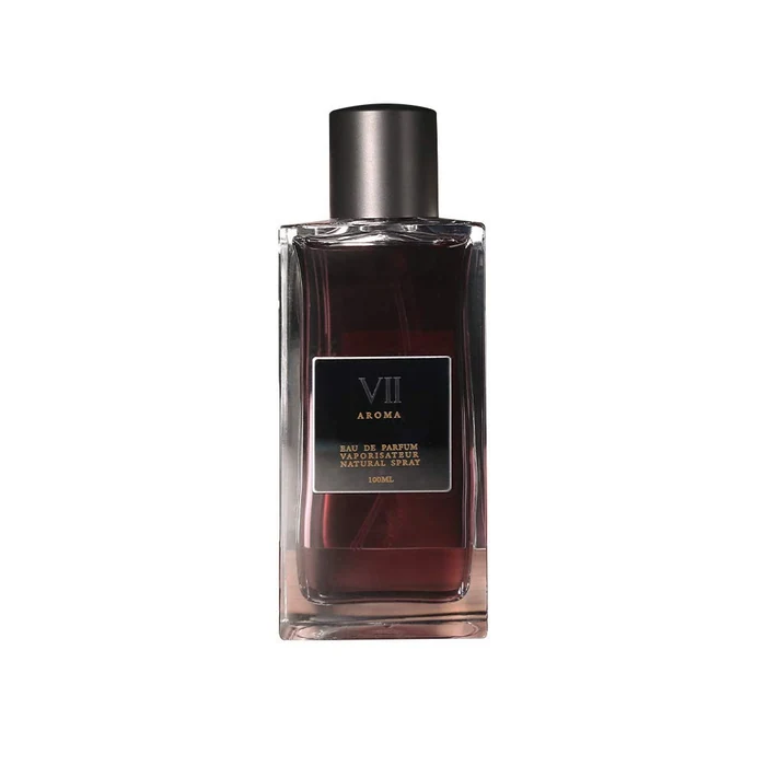 Aurora Aroma VII