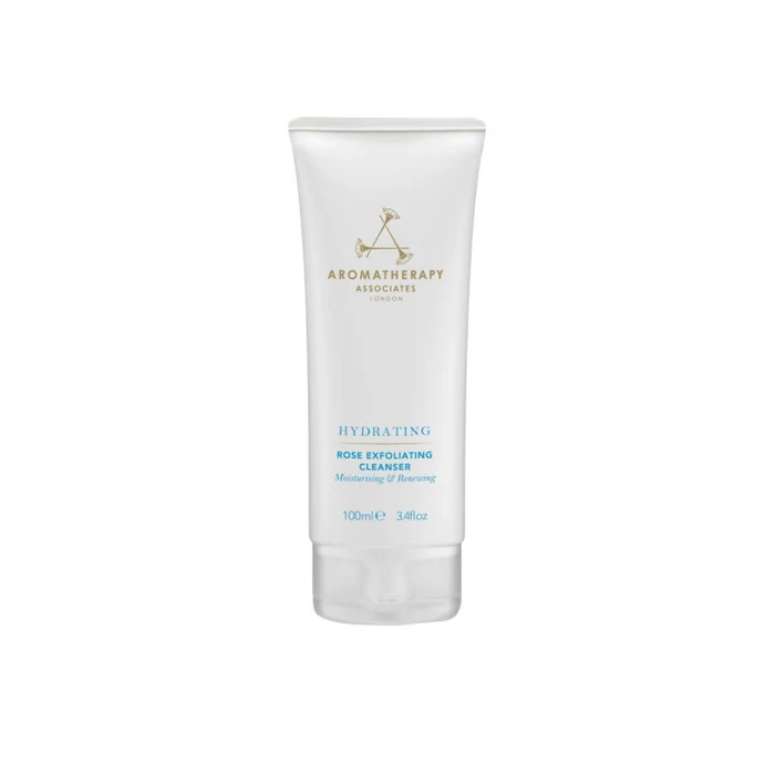 Aromatherapy Associates Hydrating – Tester