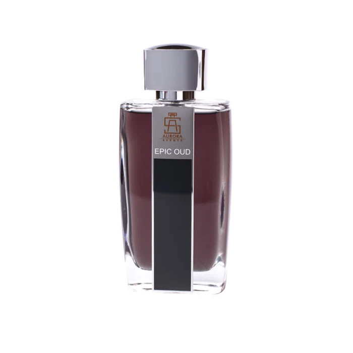Aurora Epic Oud