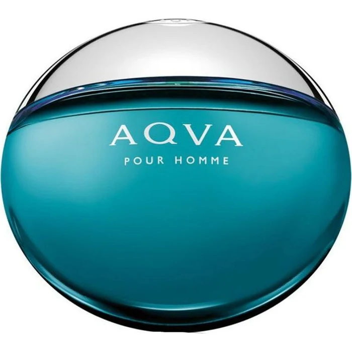 Bvlgari Aqva – Tester