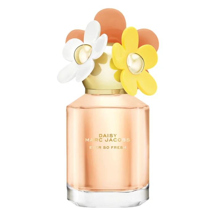 Marc Jacobs Daisy Ever So Fresh
