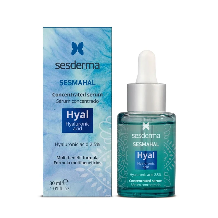 Sesderma Sesmahal