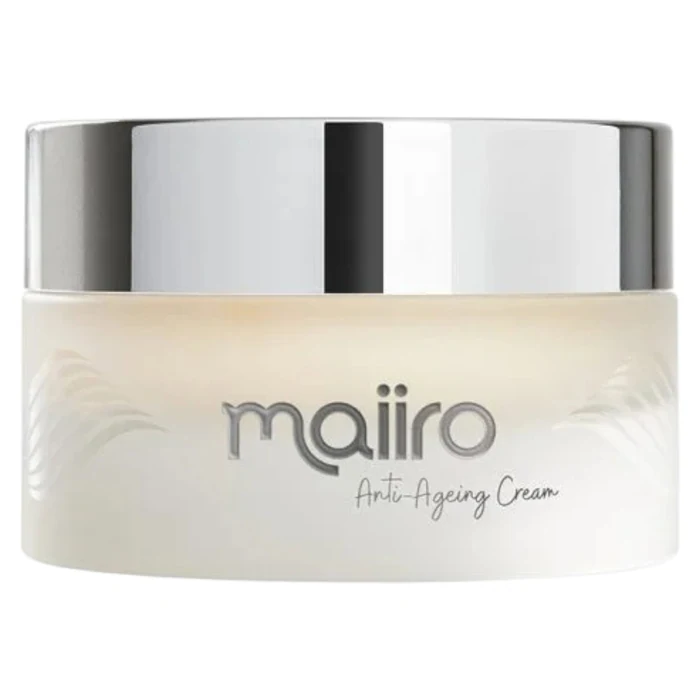 Maiiro Anti-Ageing