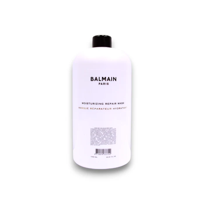 Balmain Professionnel Moisturising Repair