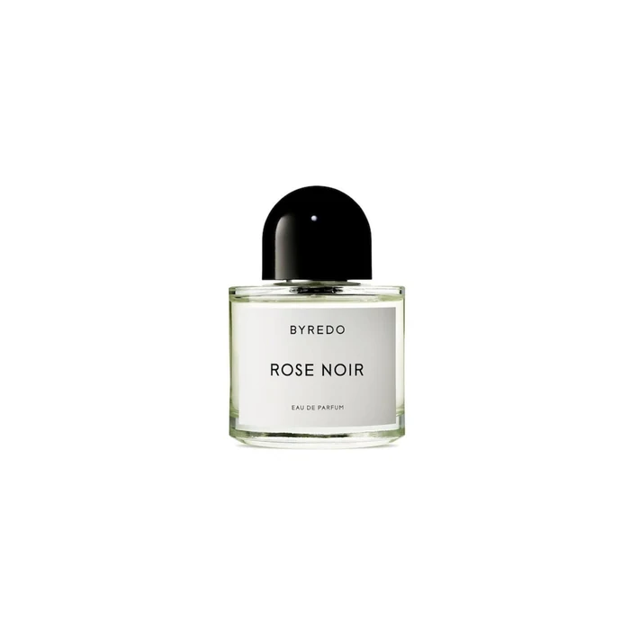 Byredo Rose Noir