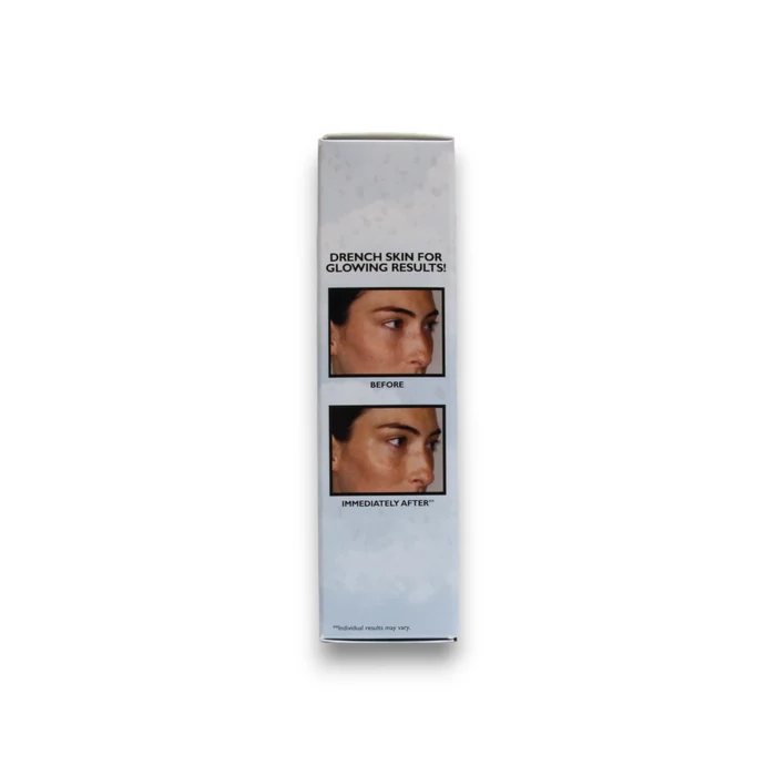 Peter Thomas Roth Water Drench