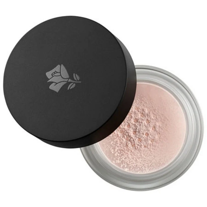 Lancôme Long Time No Shine Translucent