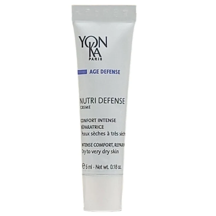 YonKa Age Defense Hydrating – Probe