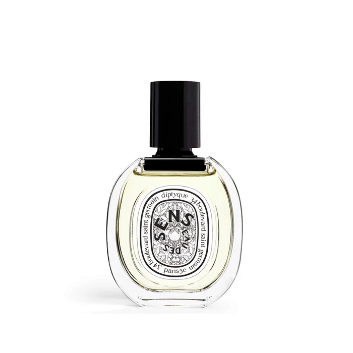 Diptyque Eau des Sens