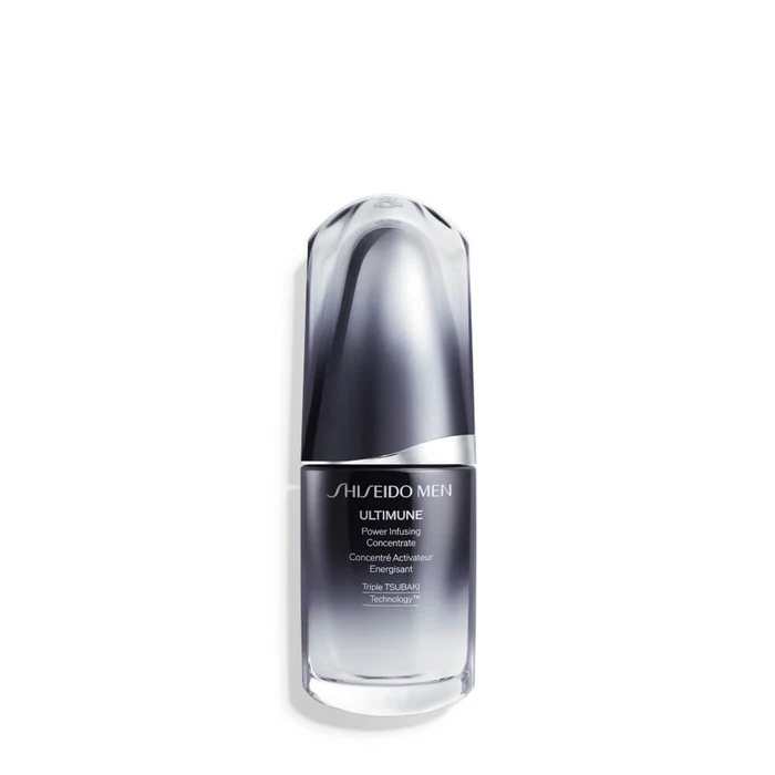 Shiseido Ultimune Power Infusing Energizing