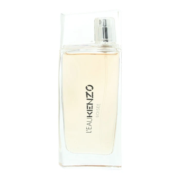 Kenzo L'eau Boissee