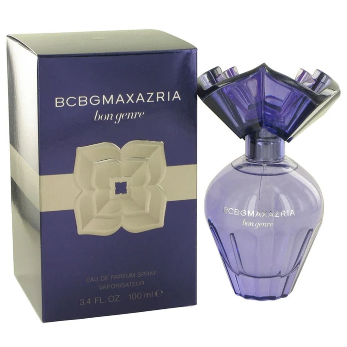 BcbgMaxAzria Bon Genre