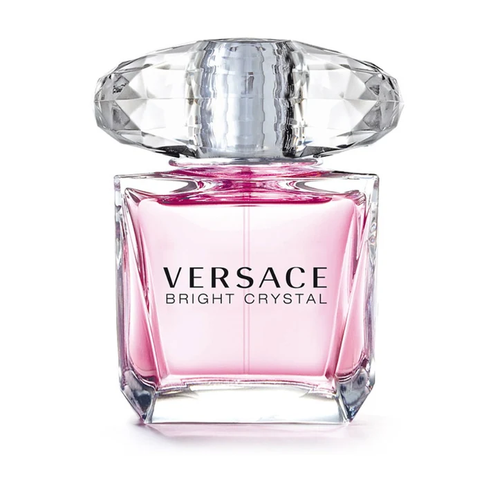 Versace Bright Crystal – Tester