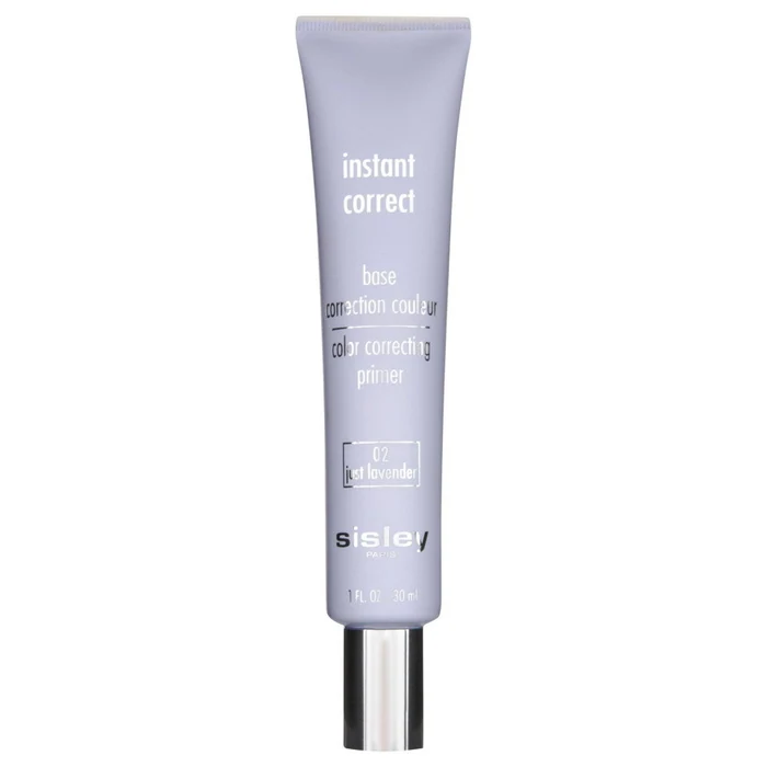 Sisley Instant Correct 02 Just Lavander – Tester