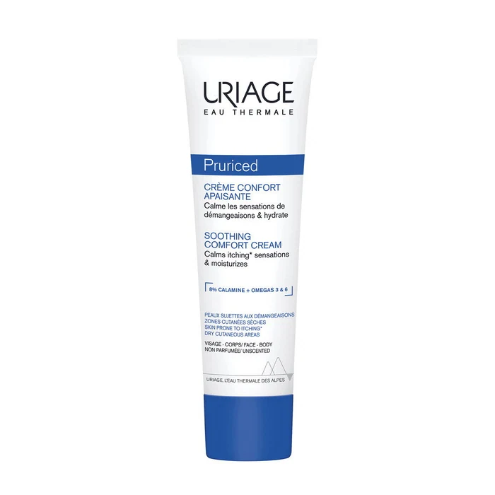 Uriage Pruriced