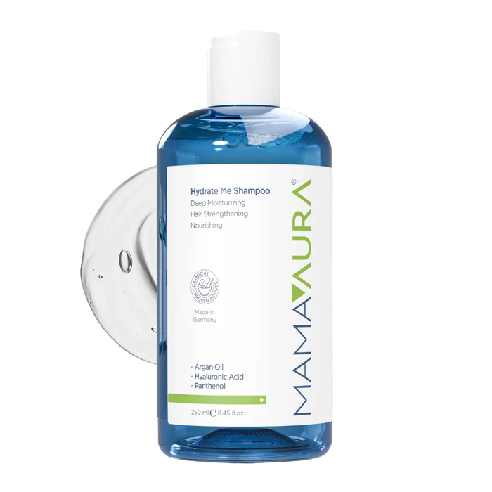 Mamaaura Hydrate Me