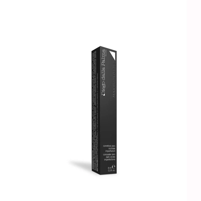 Diego Dalla Palma Liquid Concealer 112