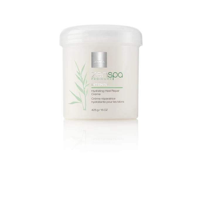 Jessica ZenSpa Intense