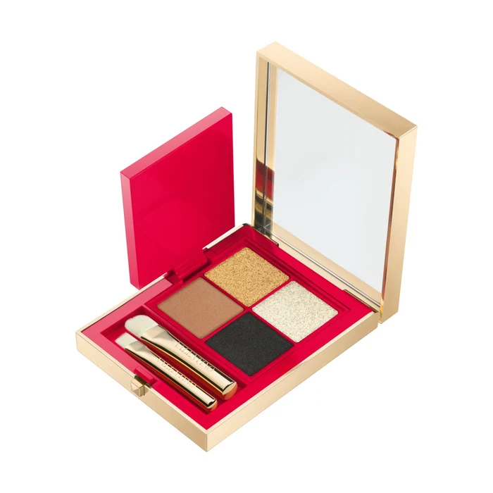 Valentino Color-Flip 01