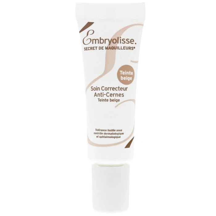 Embryolisse Secret De Maquilleurs Beige