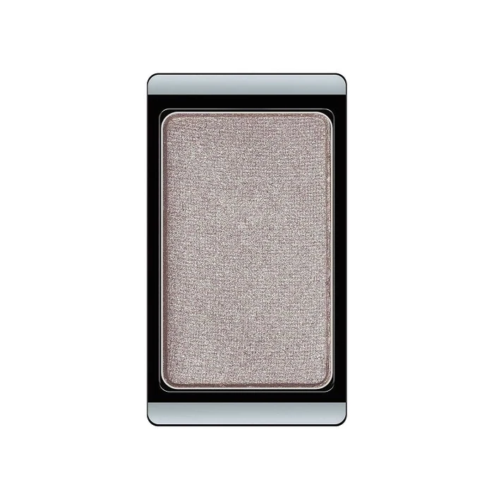 Artdeco Eyeshadow Powder 05 Grey Brown