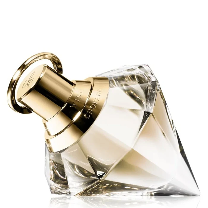 Chopard Brilliant Wish