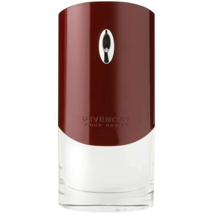 Givenchy Pour Homme