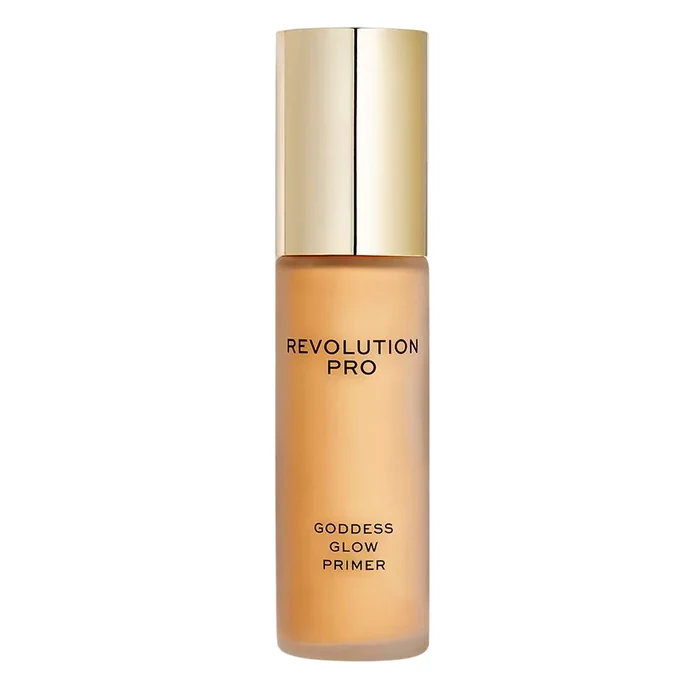 Revolution Pro Goddess Glow