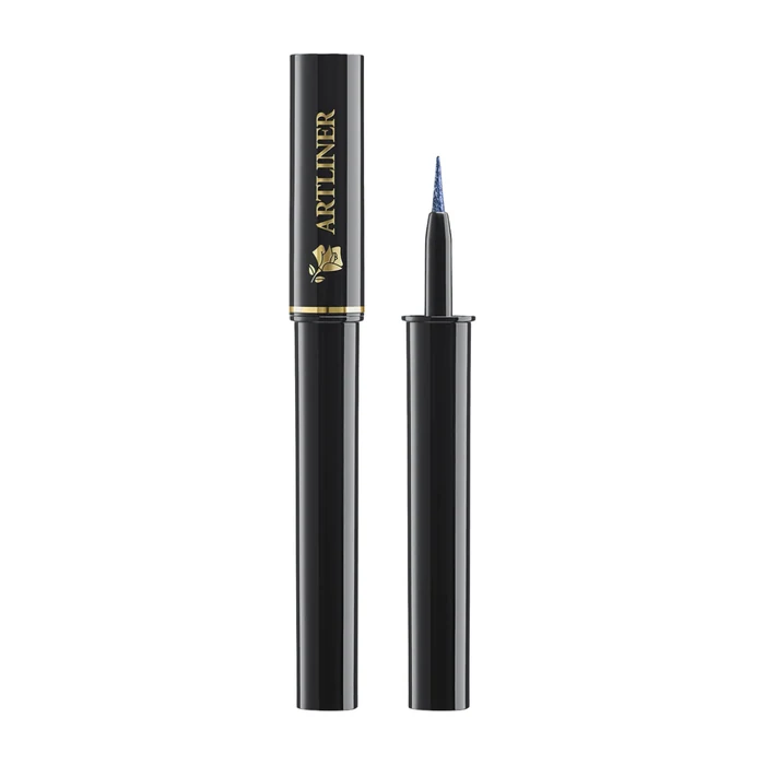 Lancôme Artliner 03 Blue