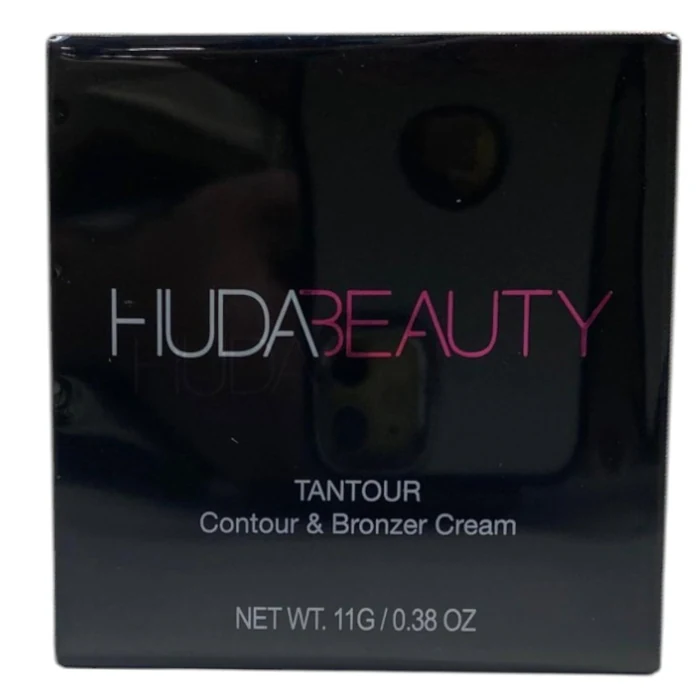 Huda Beauty Tantour Tan