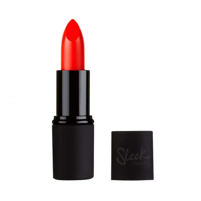 Sleek MakeUP True Colour Ready To Sail