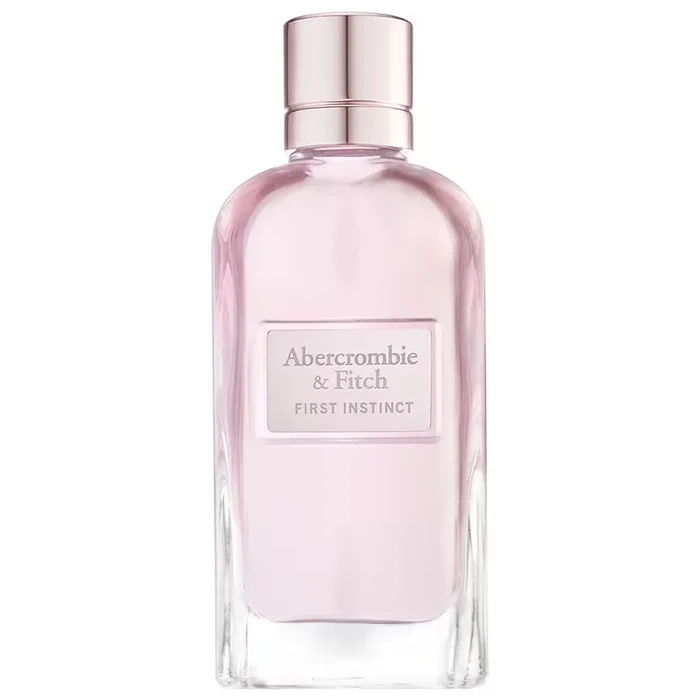 Abercrombie & Fitch First Instinct