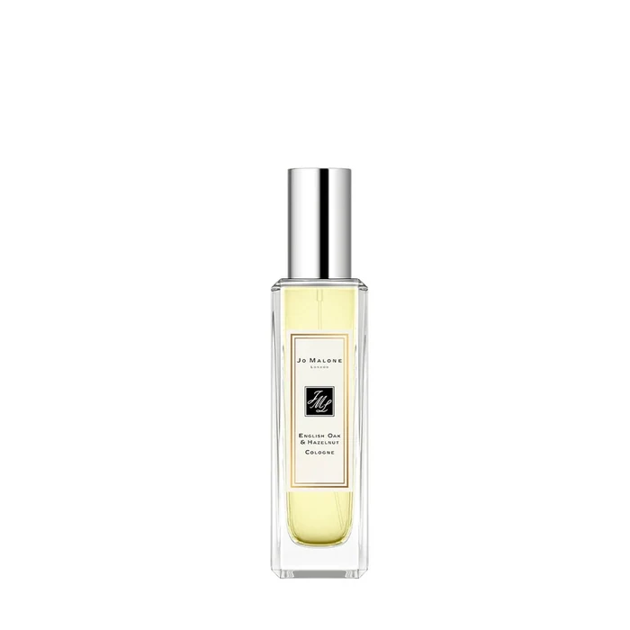 Jo Malone English Oak & Hazelnut