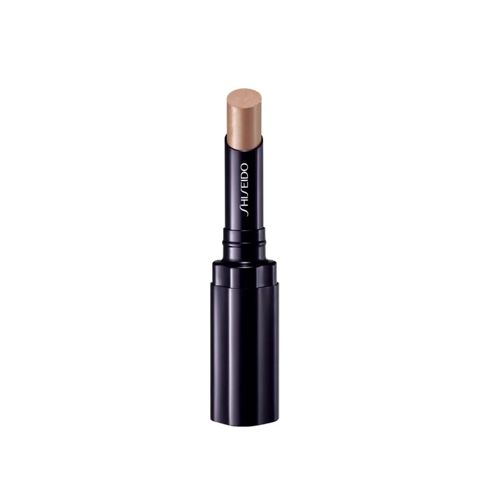 Shiseido Shimmering BE303 Ingenue