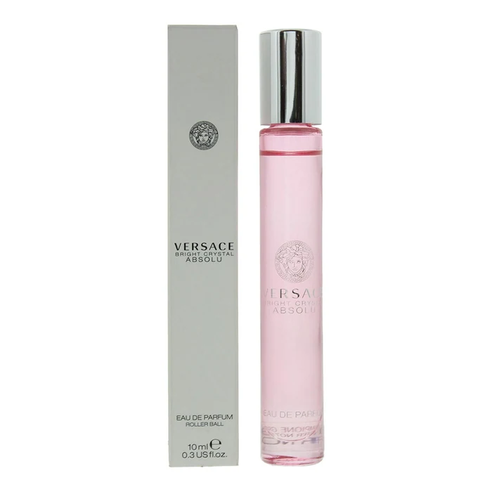 Versace Bright Crystal Absolu – Tester