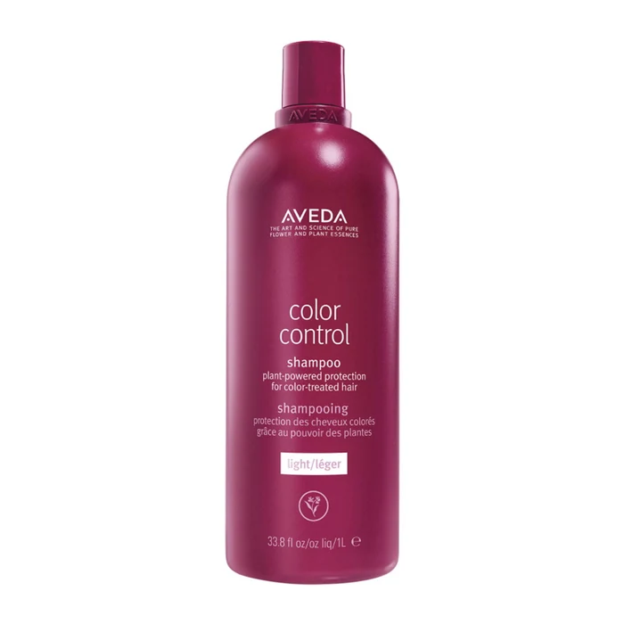 Aveda Color Control