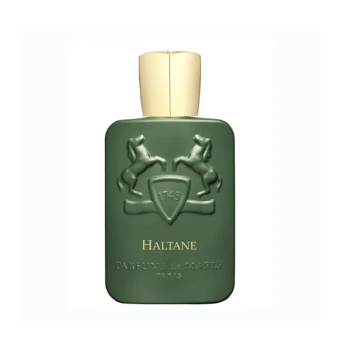 Parfums de Marly Haltane – Tester