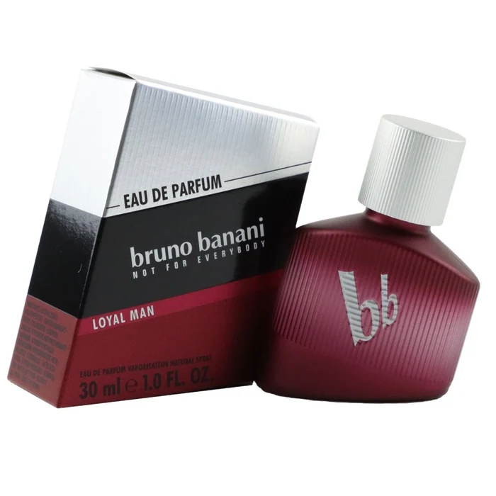 Bruno Banani Loyal Man