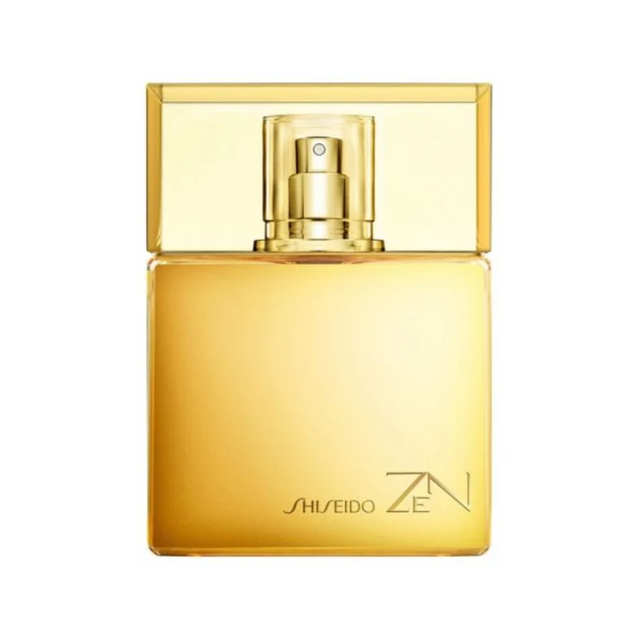 Shiseido Zen