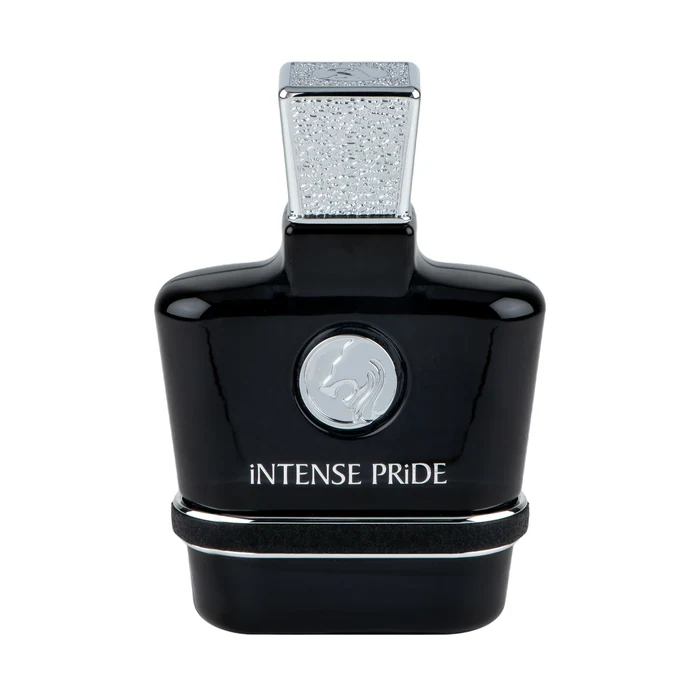 Swiss Arabian Intense Pride