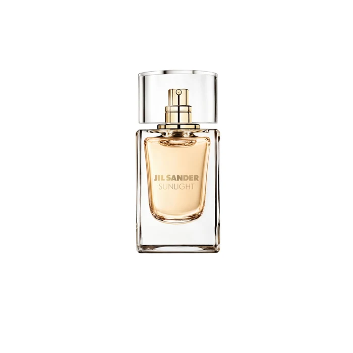 Jil Sander Sunlight – Tester