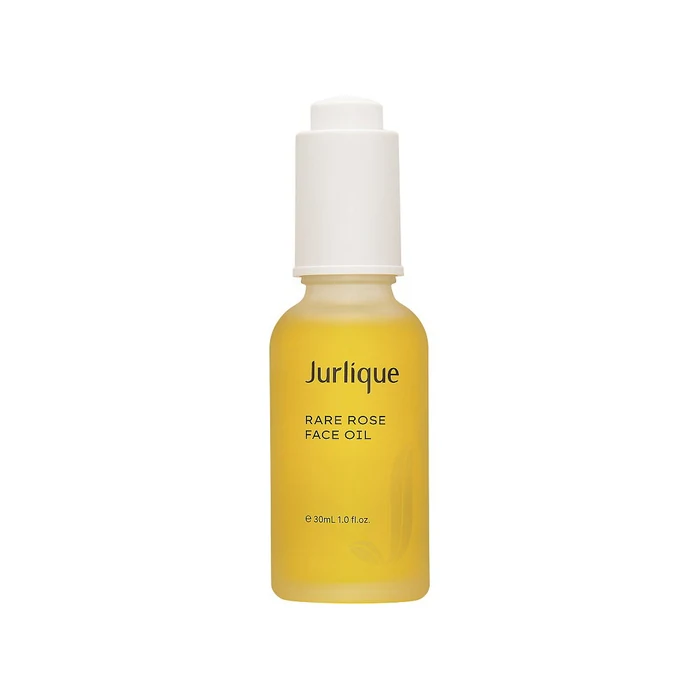 Jurlique Rare Rose