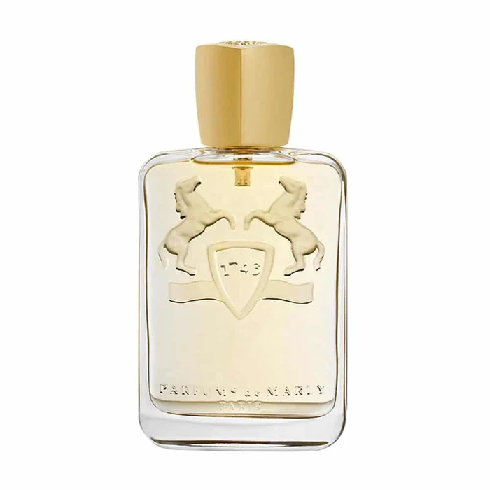 Parfums de Marly Shagya